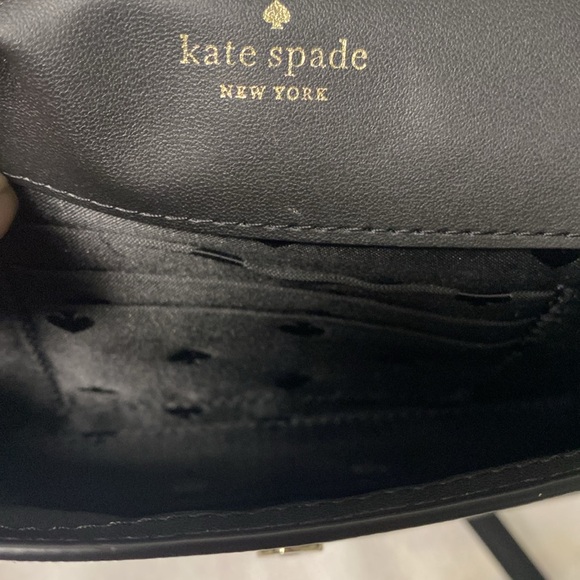 NWOT Kate Spade Crossbody bag - Picture 11 of 11